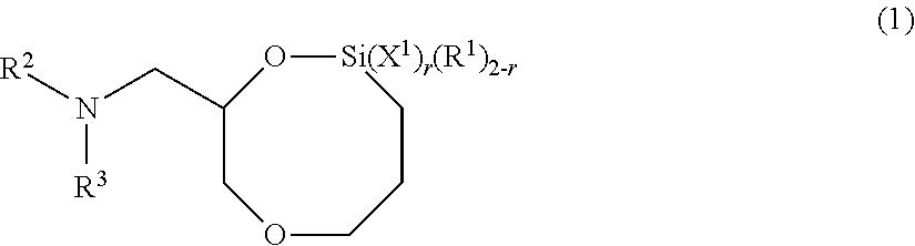 Method of production of conjugated diene rubber