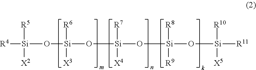 Method of production of conjugated diene rubber