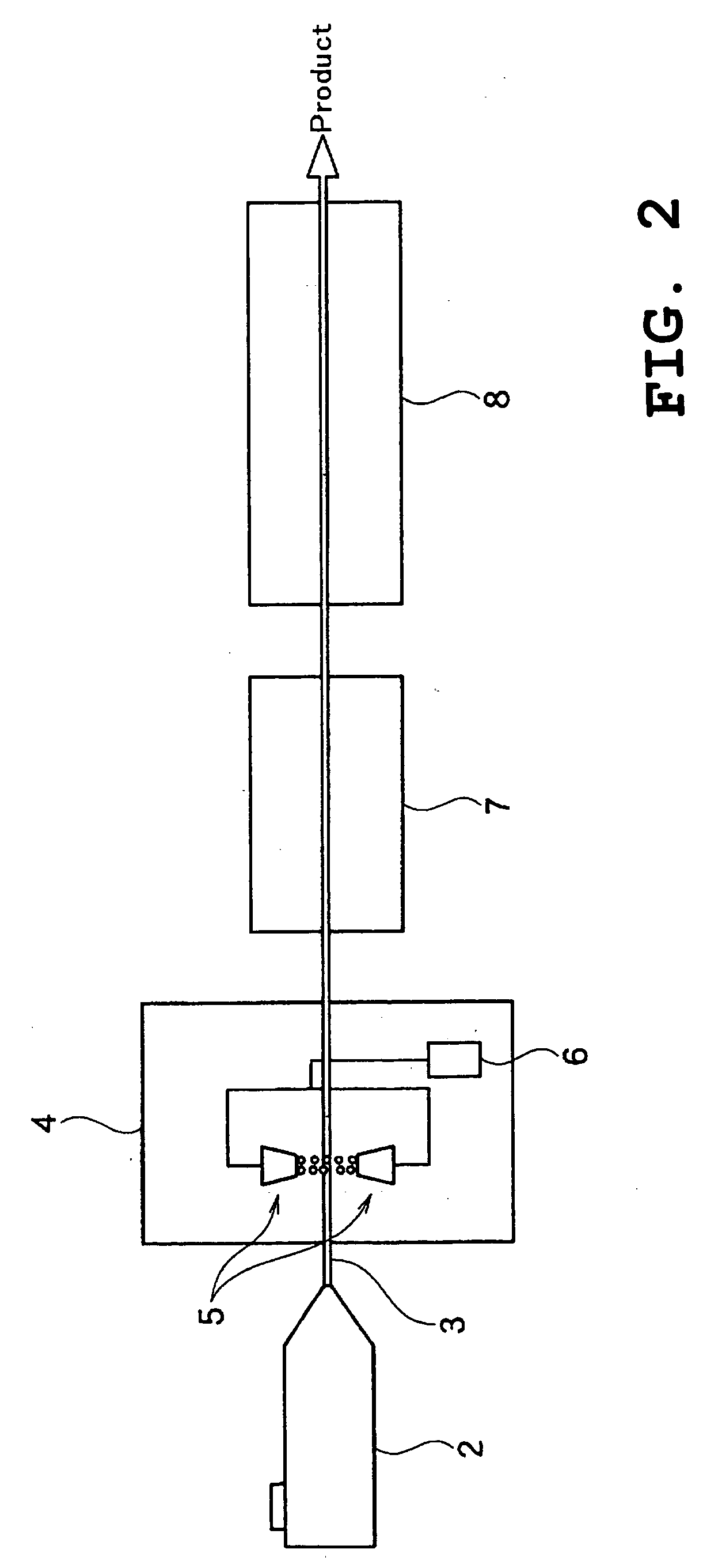 Vulcanized rubber molded product, method of producing the same, and use of the molded product