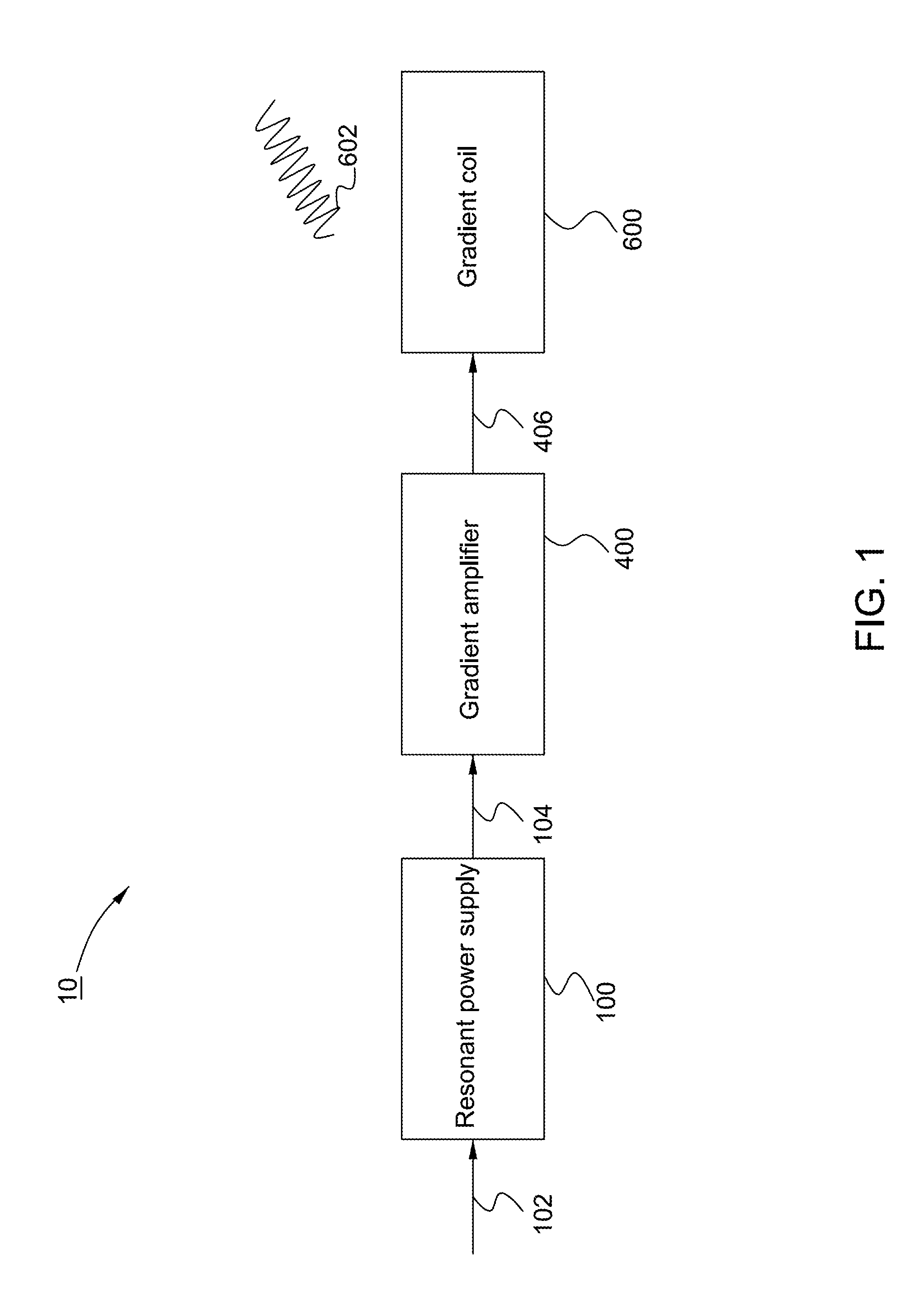 System and method for series resonant converter protection