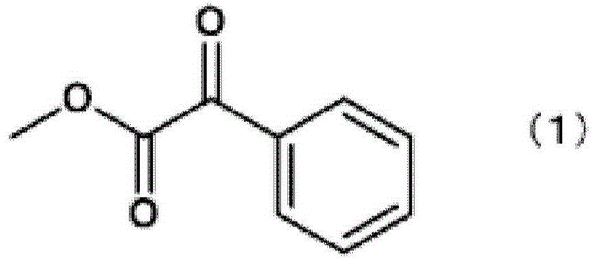 Ultraviolet curable composition for cyclic olefin resin and cyclic olefin resin film using the same