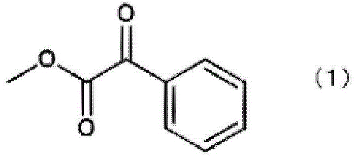 Ultraviolet curable composition for cyclic olefin resin and cyclic olefin resin film using the same