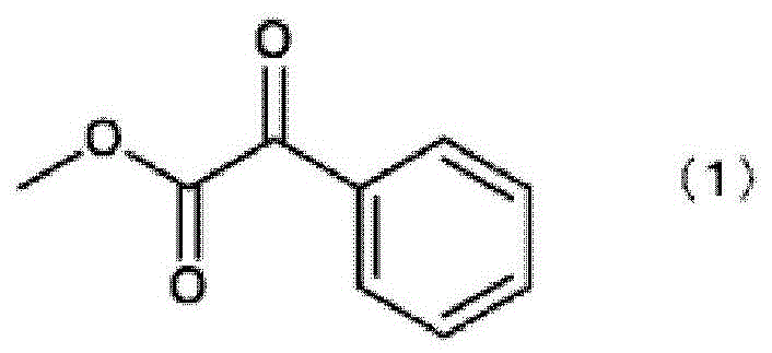 Ultraviolet curable composition for cyclic olefin resin and cyclic olefin resin film using the same