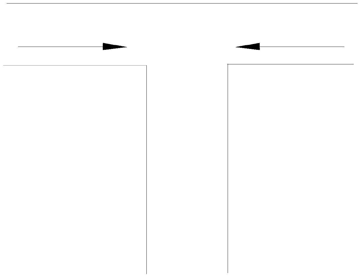 A kind of microchannel reactor, device and preparation method of 5-fluorocytosine