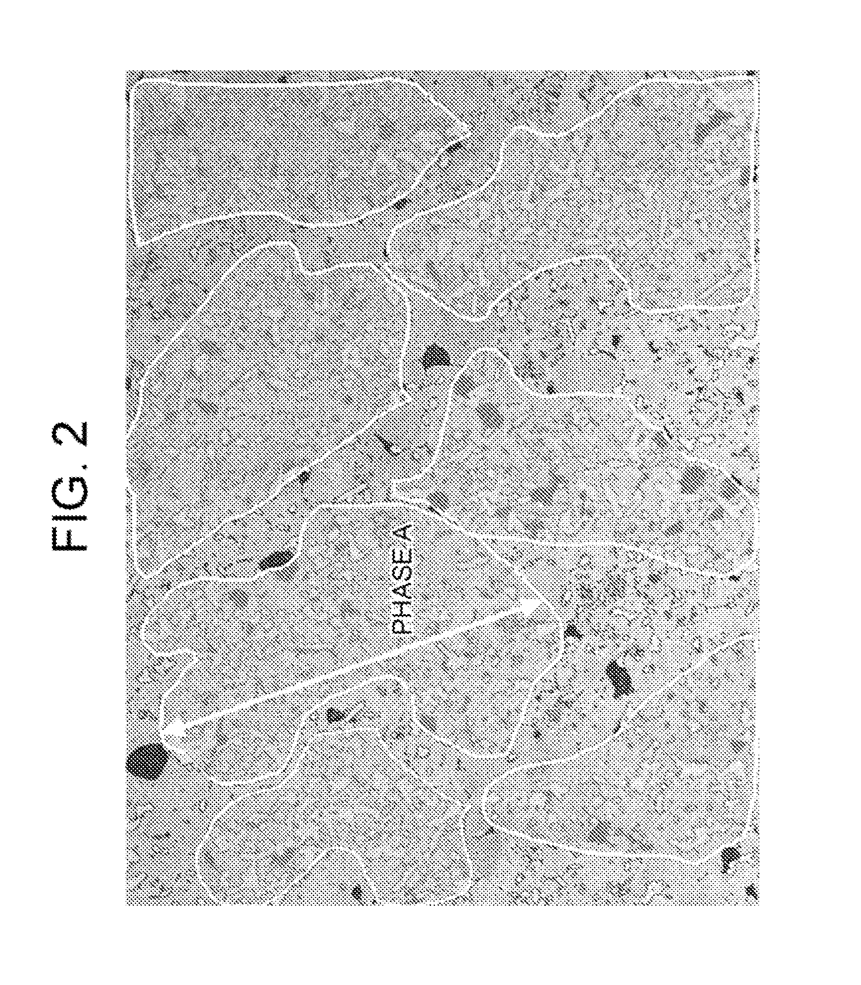 Sintered alloy and manufacturing method thereof