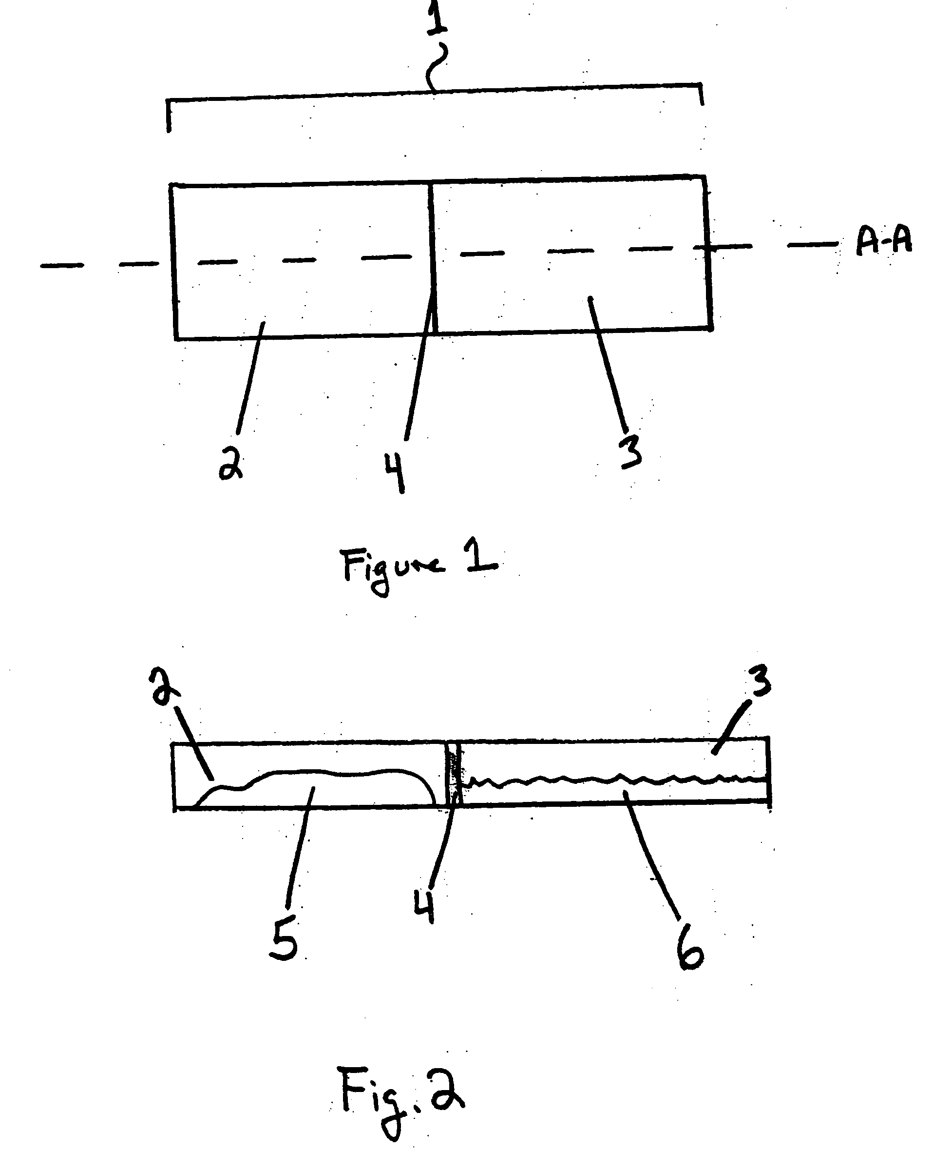 Denture liner, denture liner kit and method for making a denture liner