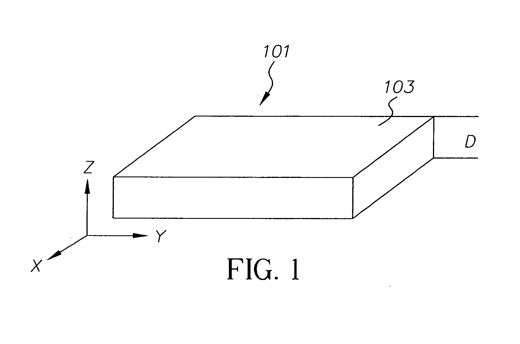 Multilayer optical compensator, liquid crystal display, and process
