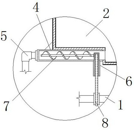 An intelligent railway track automation safety maintenance equipment