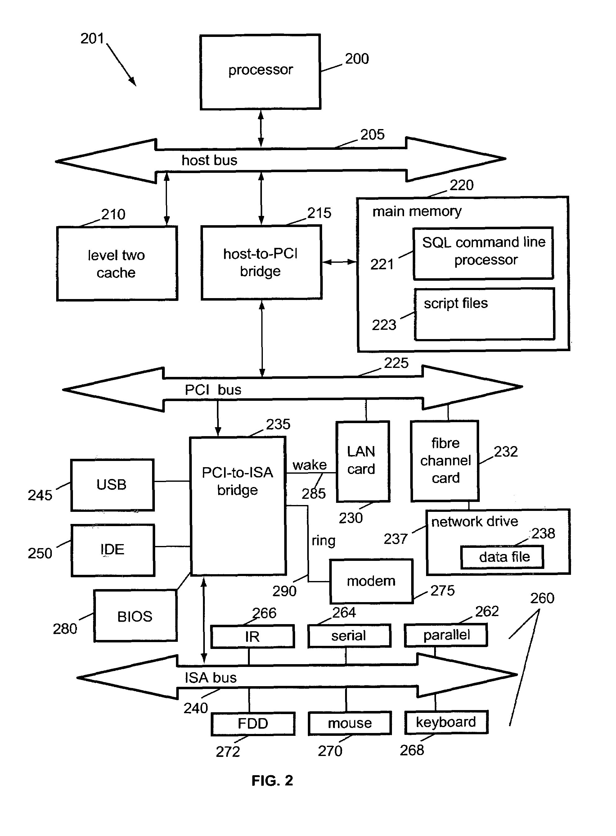 Methods, systems, and media for handling errors in script files