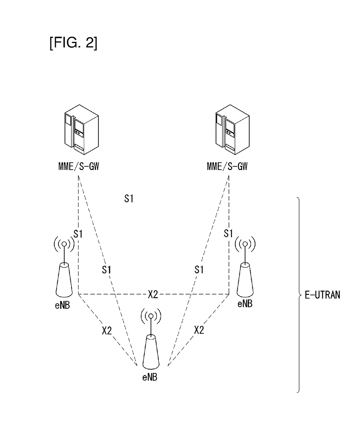 Method and apparatus for determining pdu session identity in wireless communication system
