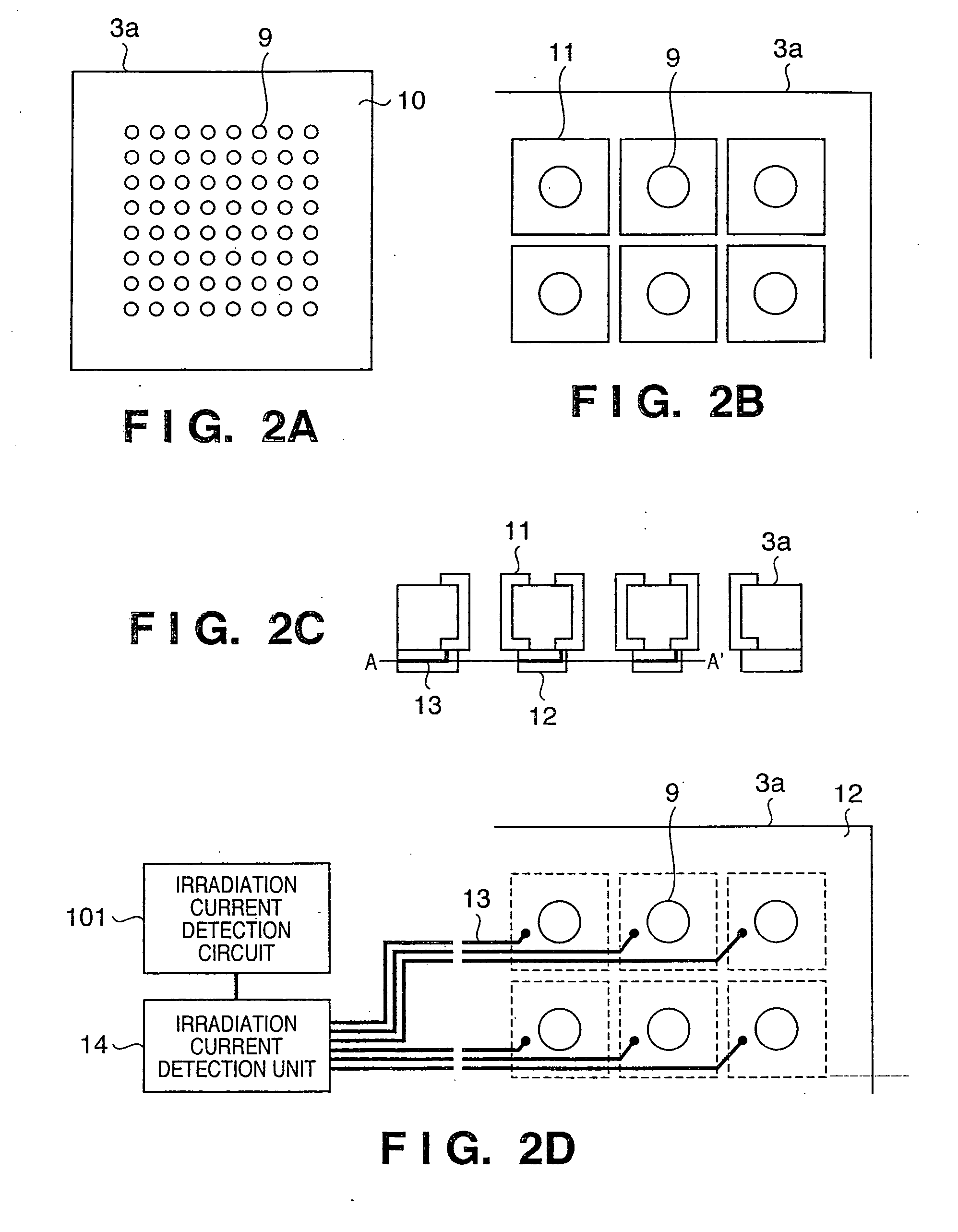 Charged-particle beam exposure apparatus and method