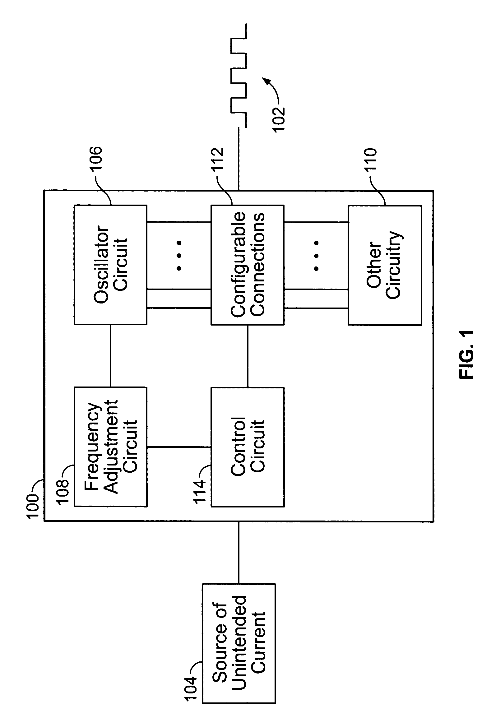 Systems and methods for mitigating phase jitter in a periodic signal
