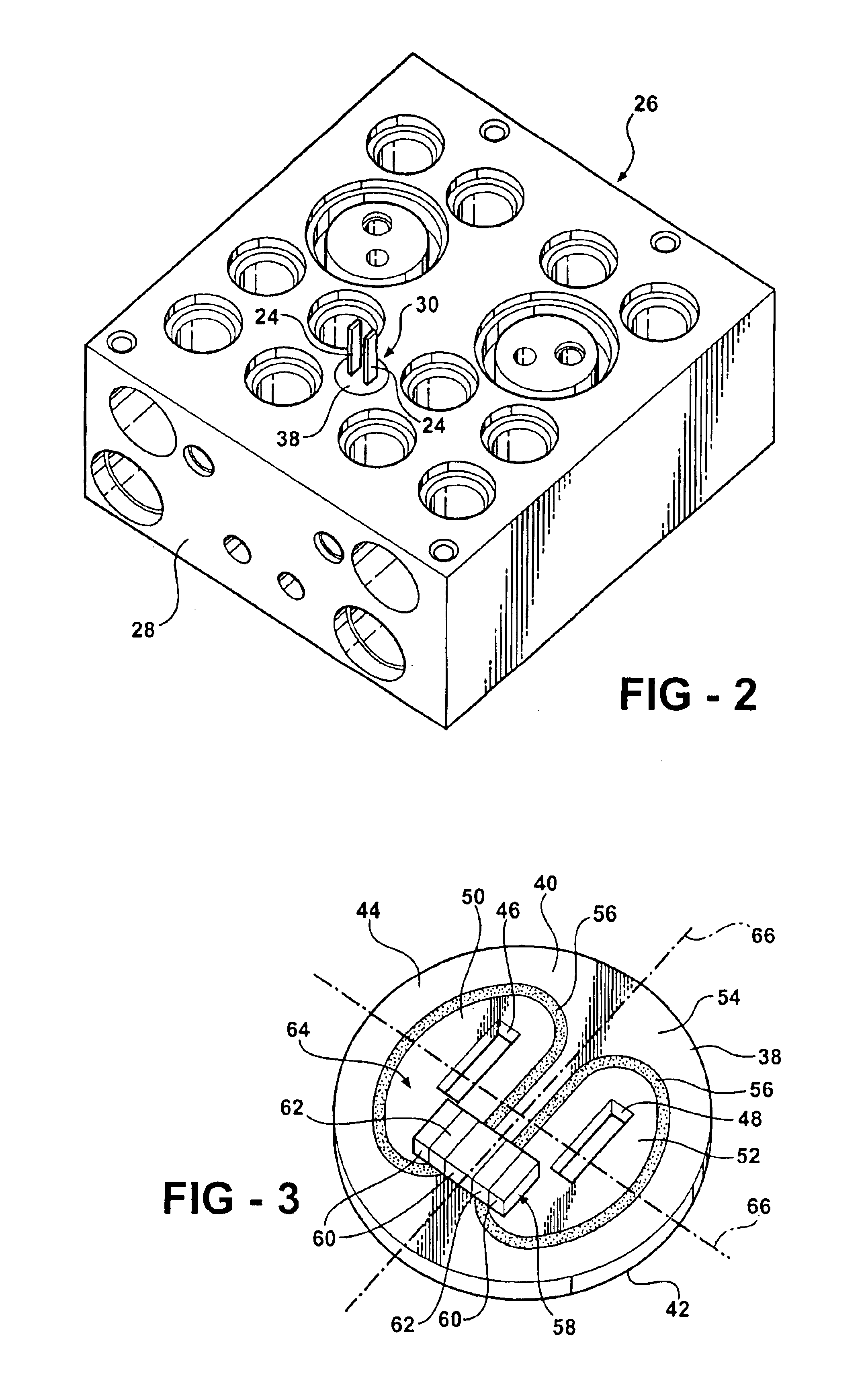 Motor assembly having improved electromagnetic noise filtering and dissipation