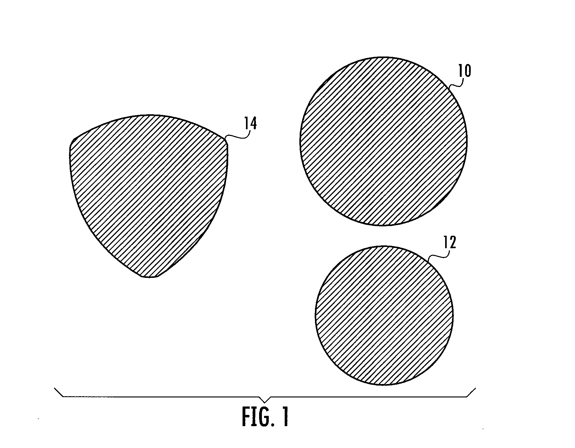 Basalt Basket and Dowel and Method of Manufacture