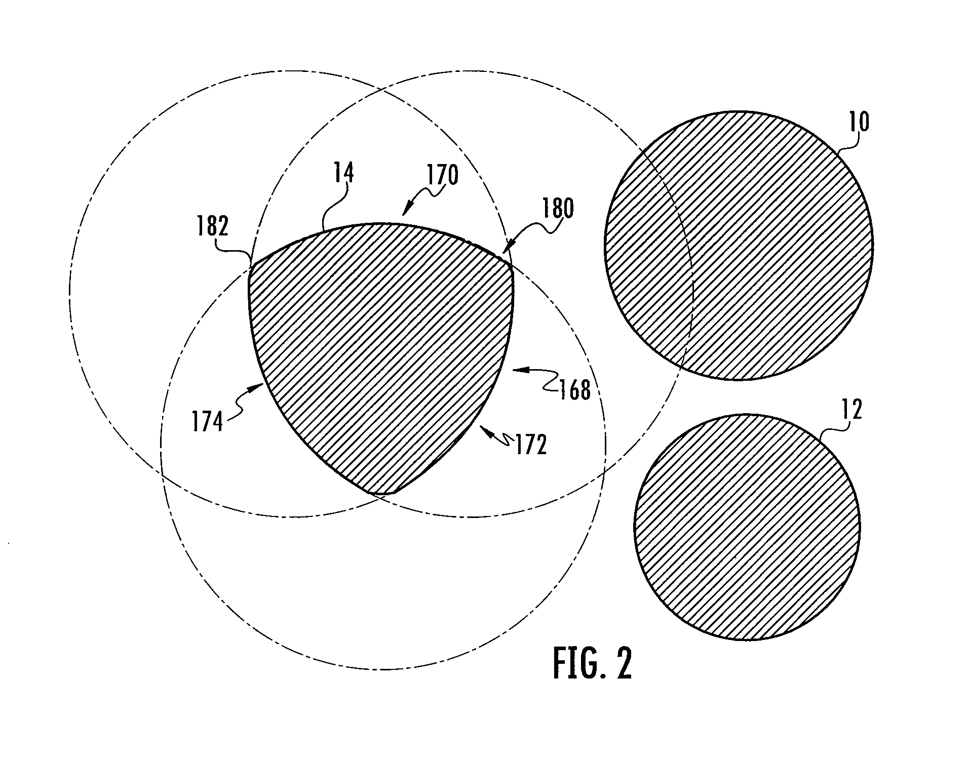 Basalt Basket and Dowel and Method of Manufacture