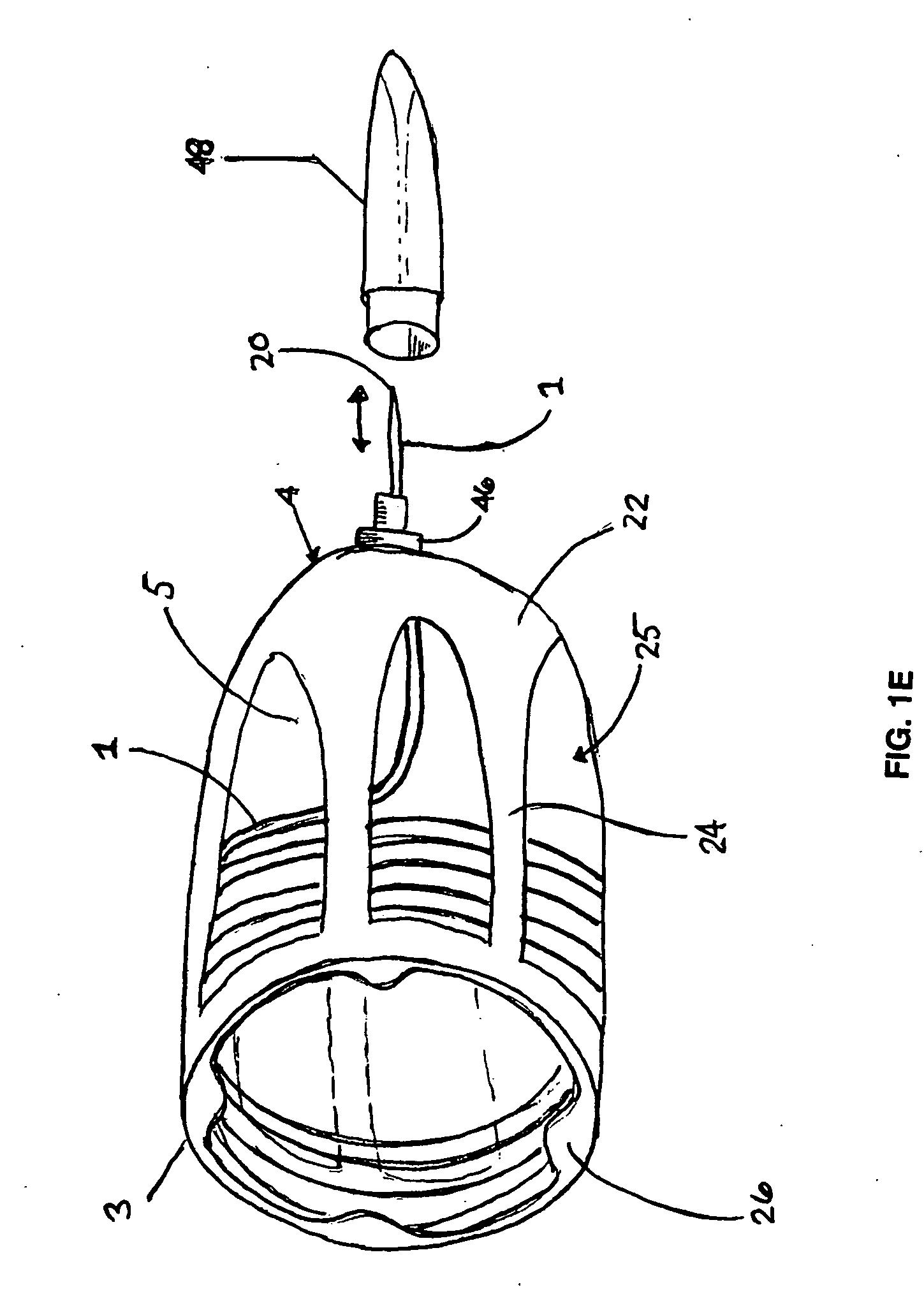 Epidural catheter system and methods of use