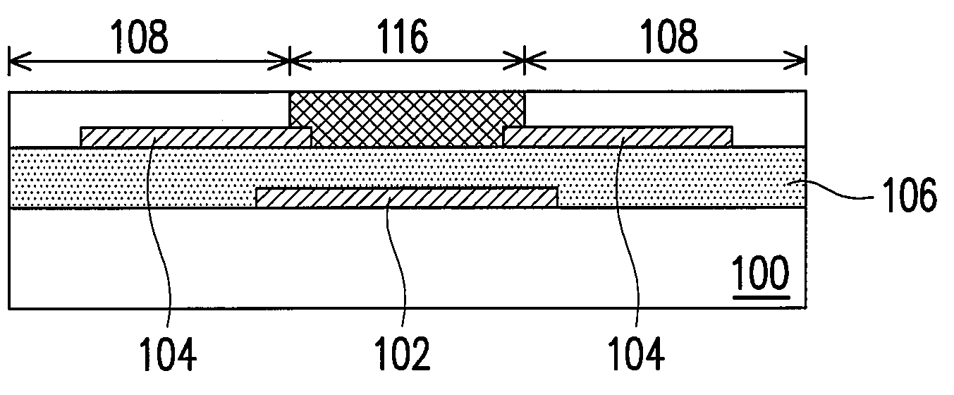 Thin film transistor, method of fabricating active layer thereof, and liquid crystal display