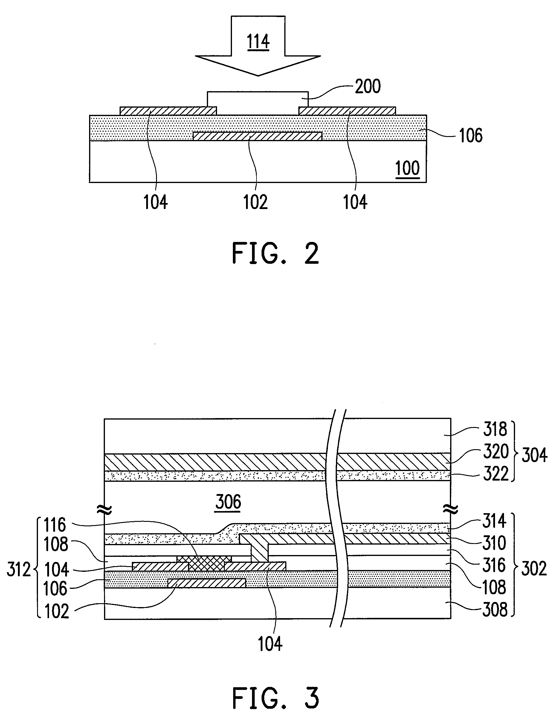 Thin film transistor, method of fabricating active layer thereof, and liquid crystal display