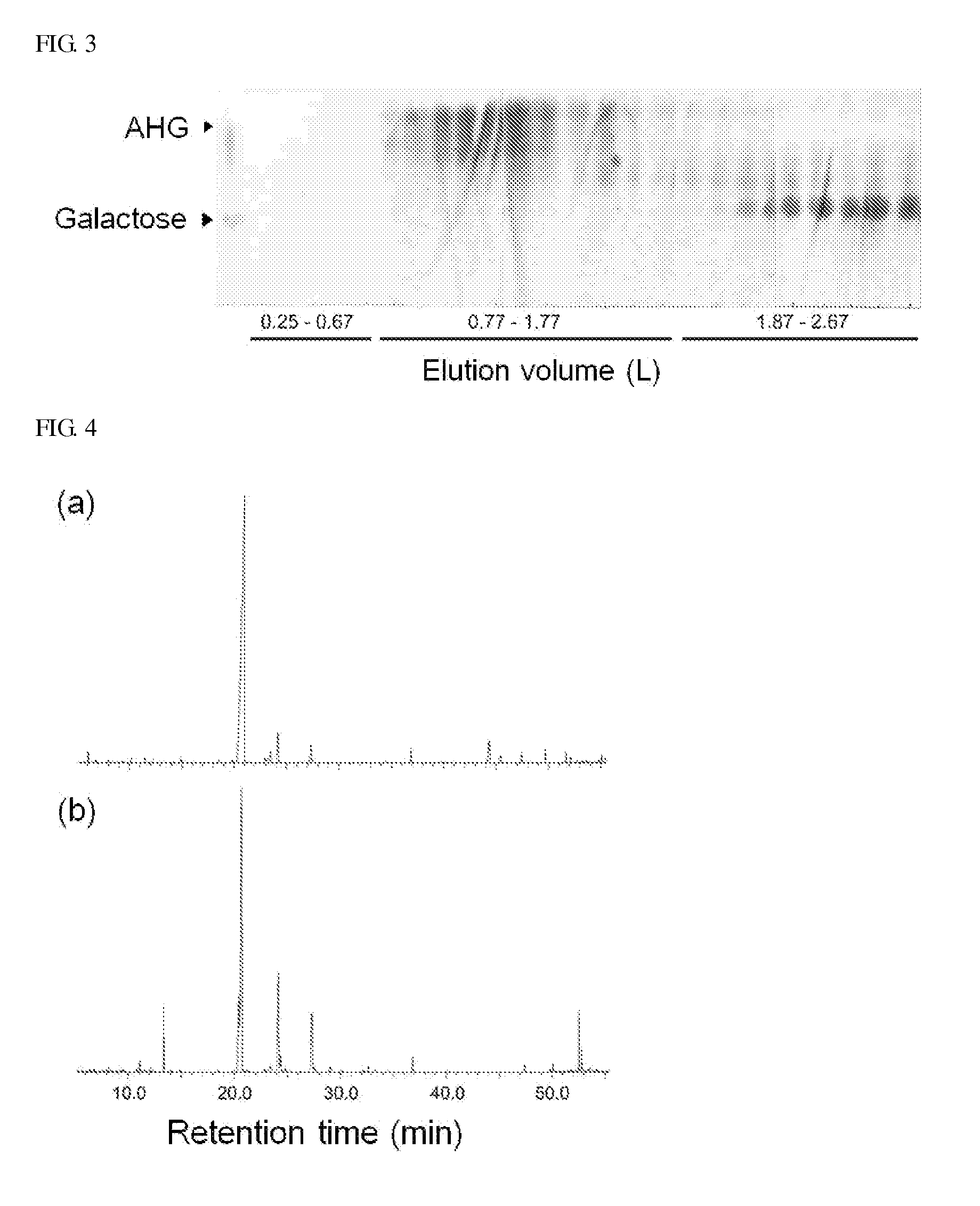 Method for Preparing 3,6-Anhydro-L-Galactose, And Use Thereof