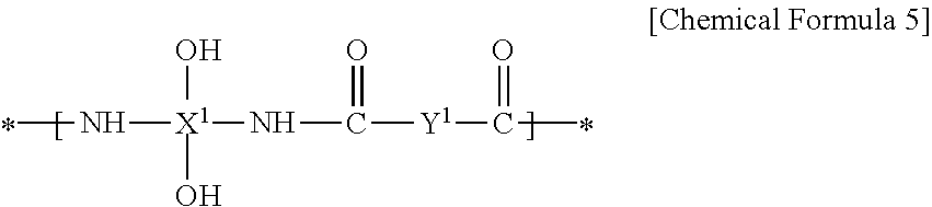 Ortho-Nitrobenzyl Ester Compound and Positive Type Photosensitive Resin Composition Including the Same