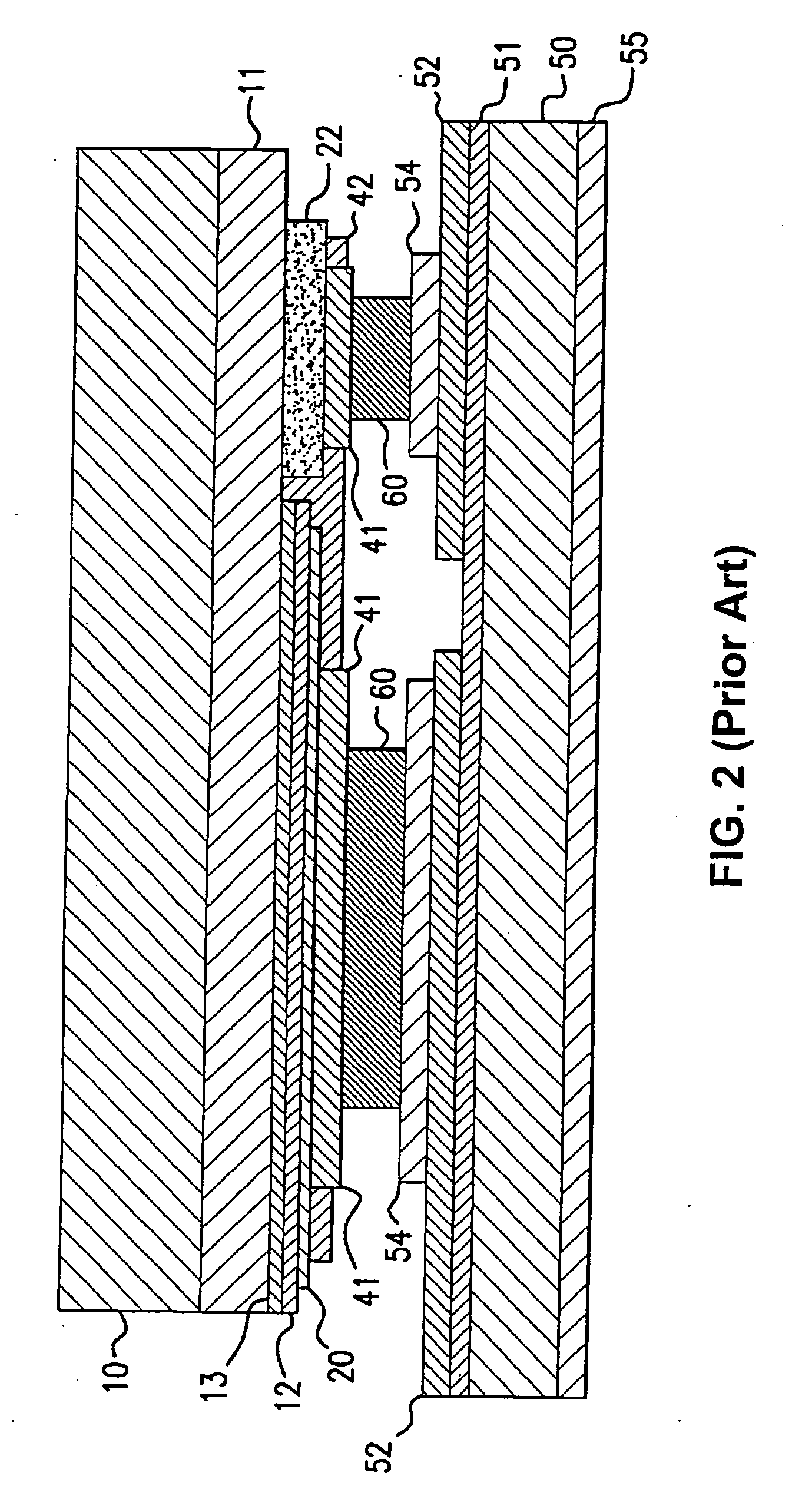 Interconnects for semiconductor light emitting devices