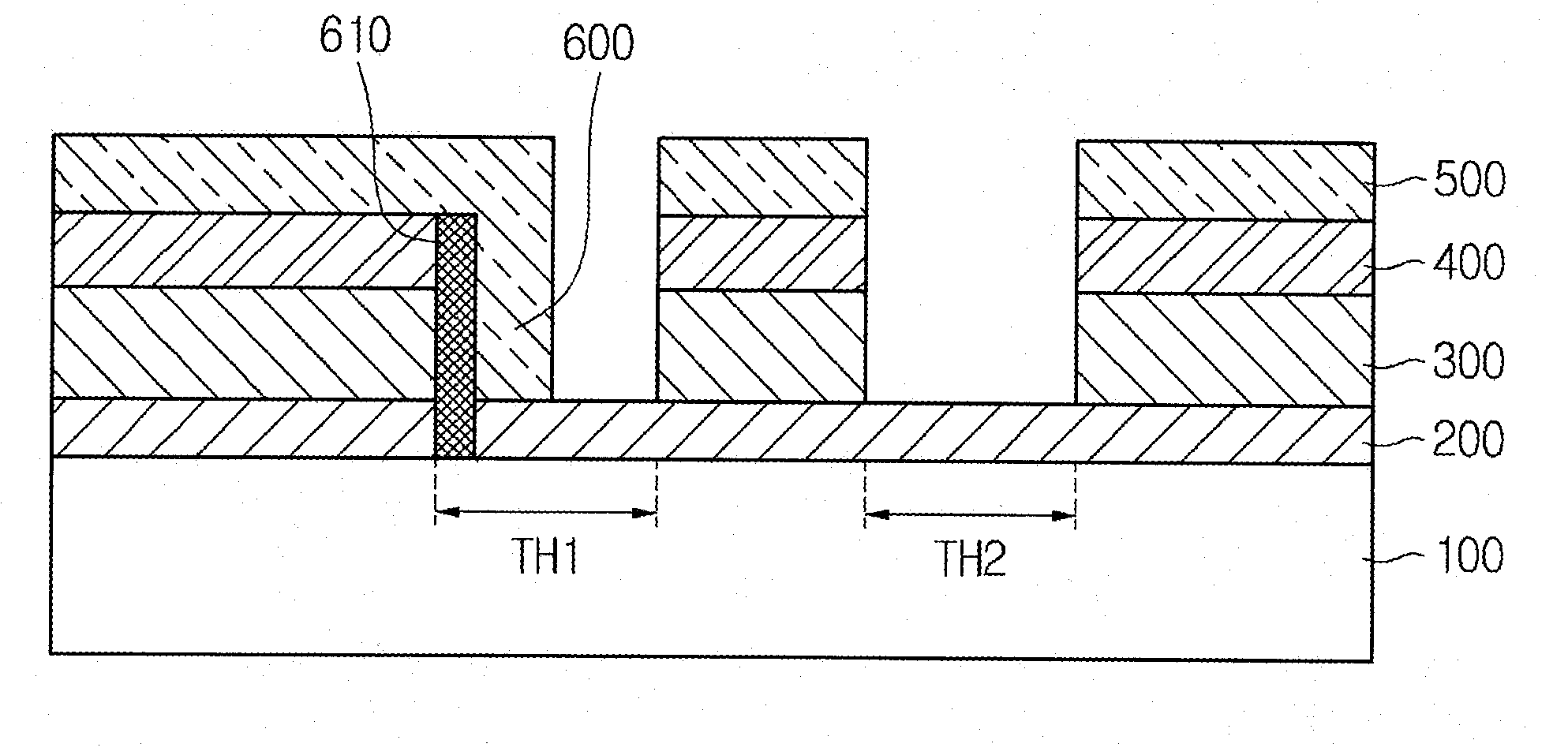 Solar cell and method of fabricating the same