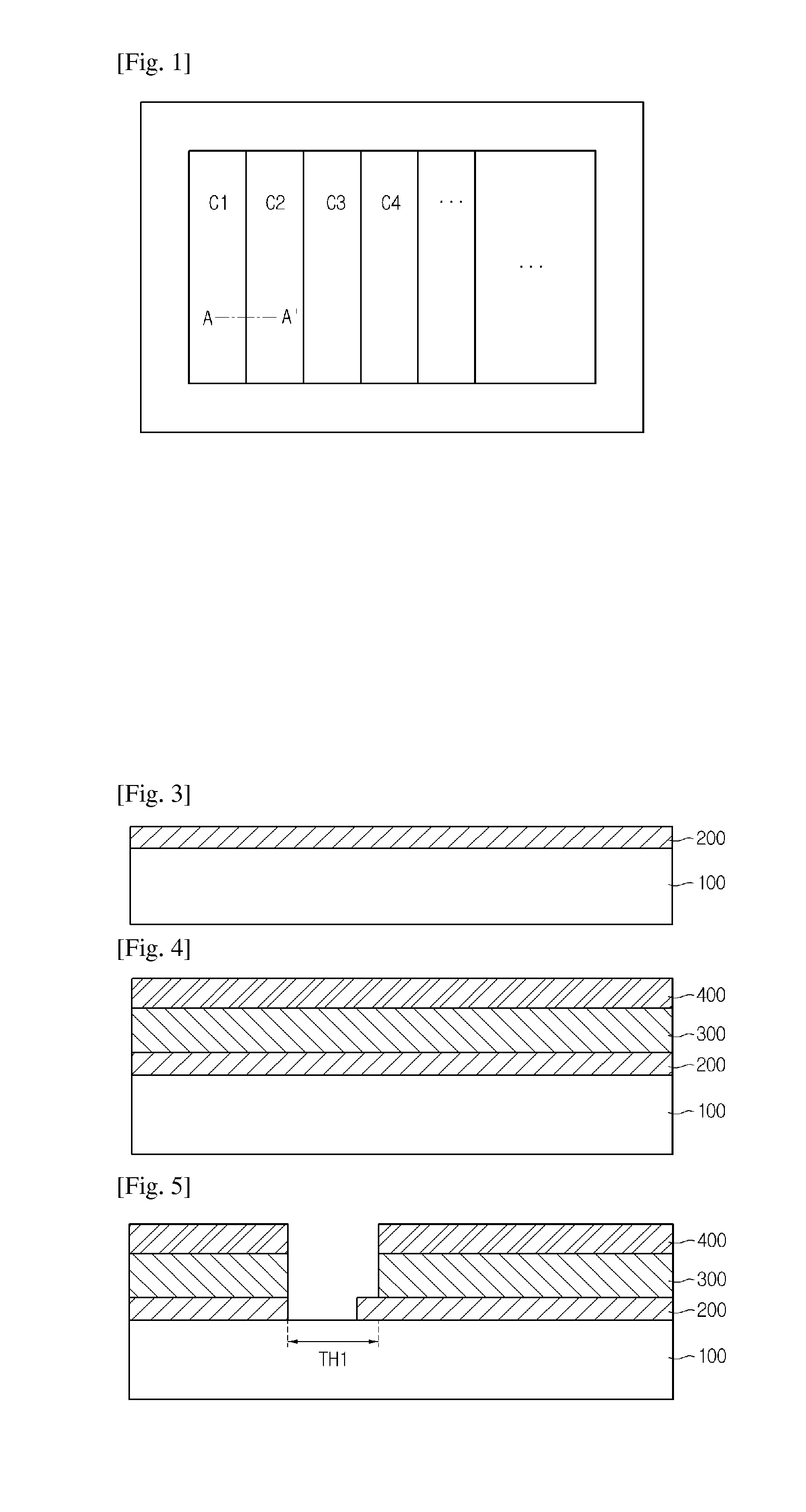 Solar cell and method of fabricating the same