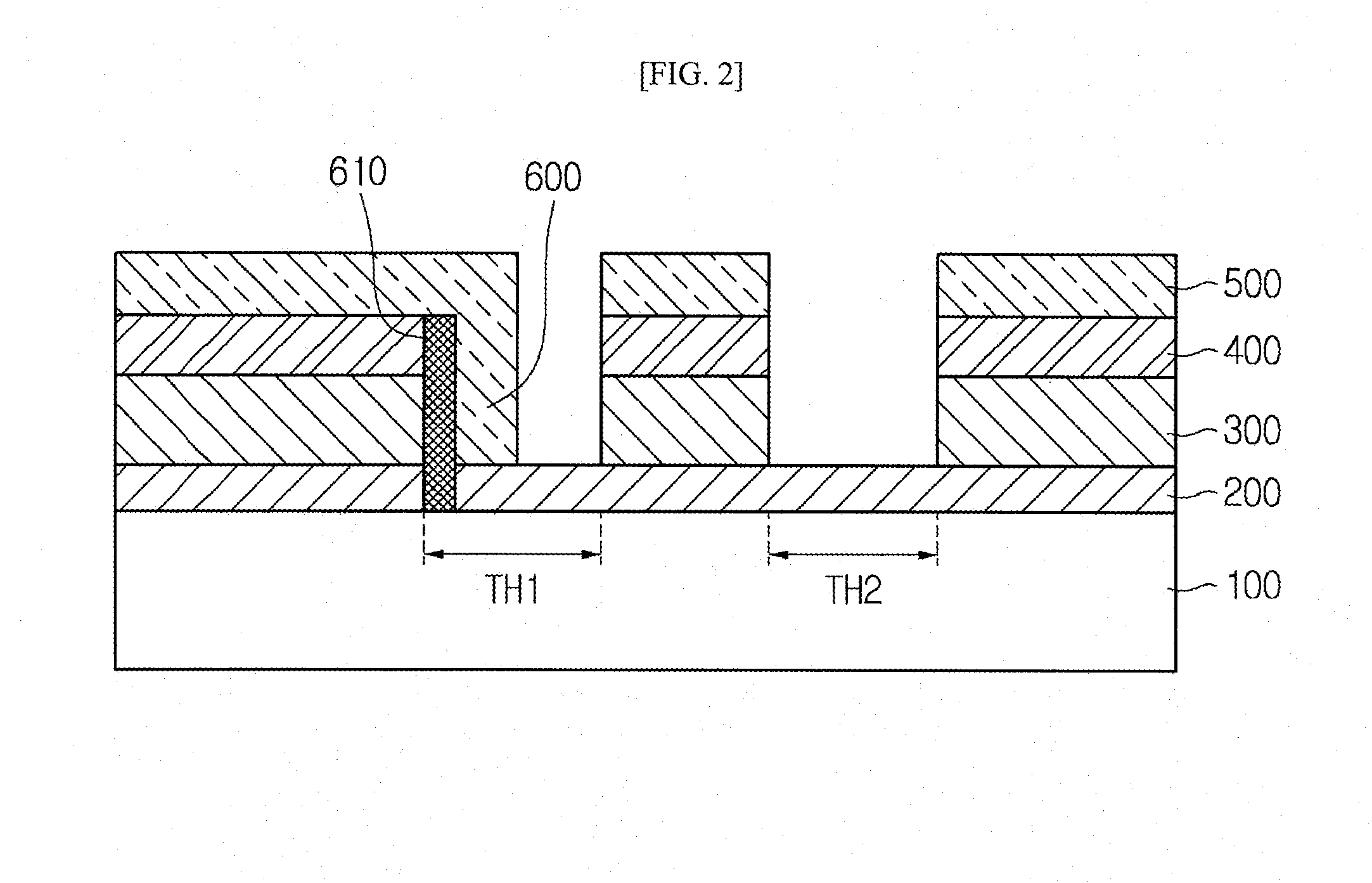 Solar cell and method of fabricating the same