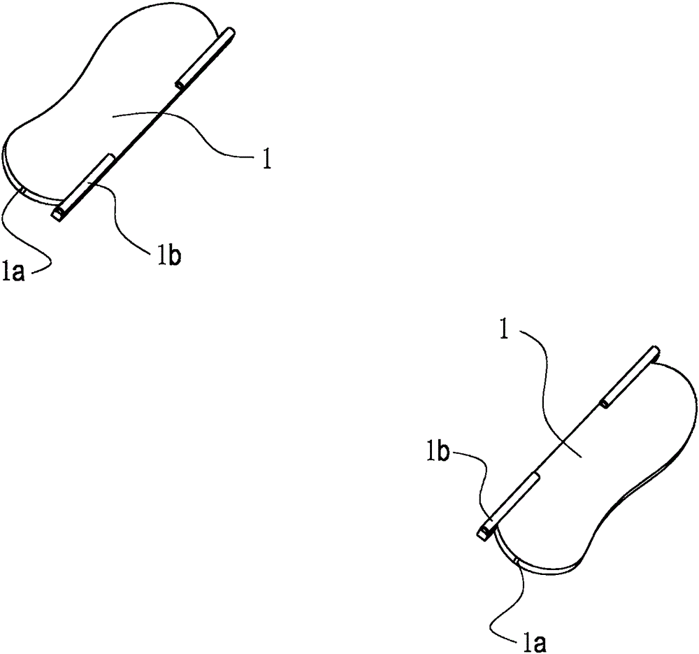 Method for aerodynamic noise analysis based on computer value-assisted simulation