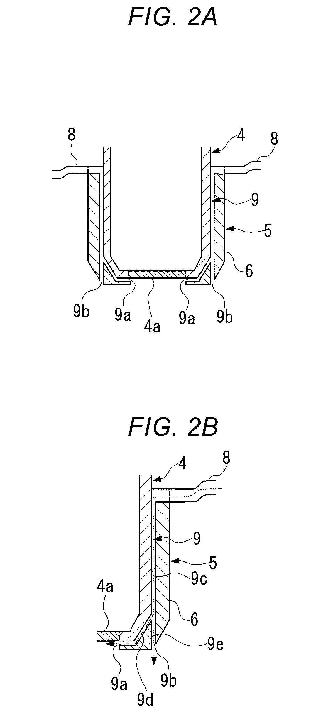 X-Ray Fluorescence Spectrometer