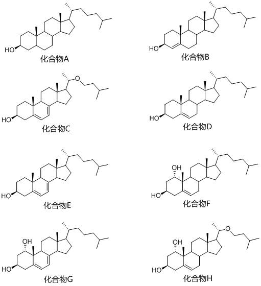 A kind of pseudonocardia and its application