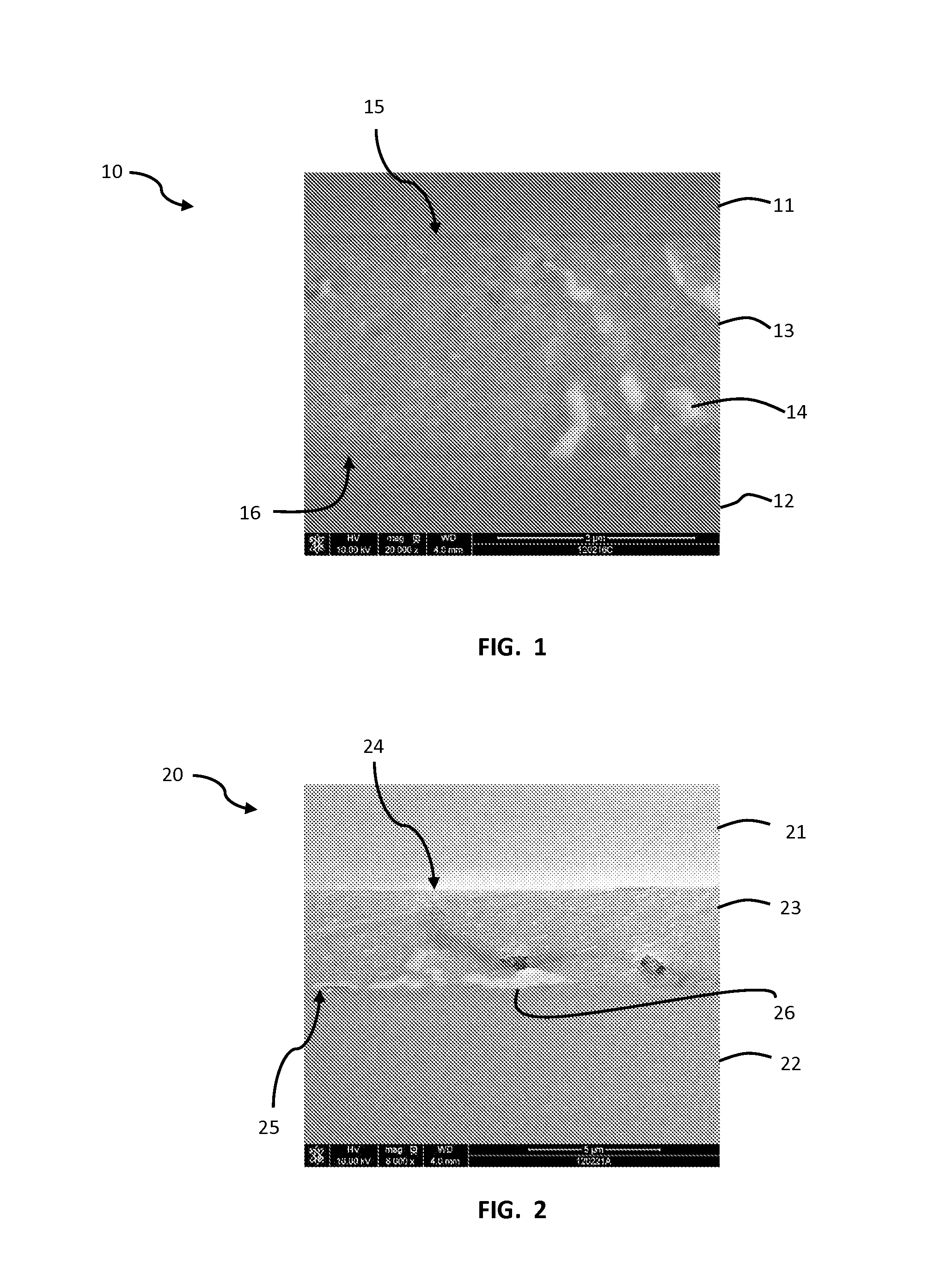 Low Temperature Method For Hermetically Joining Non-Diffusing Ceramic Materials