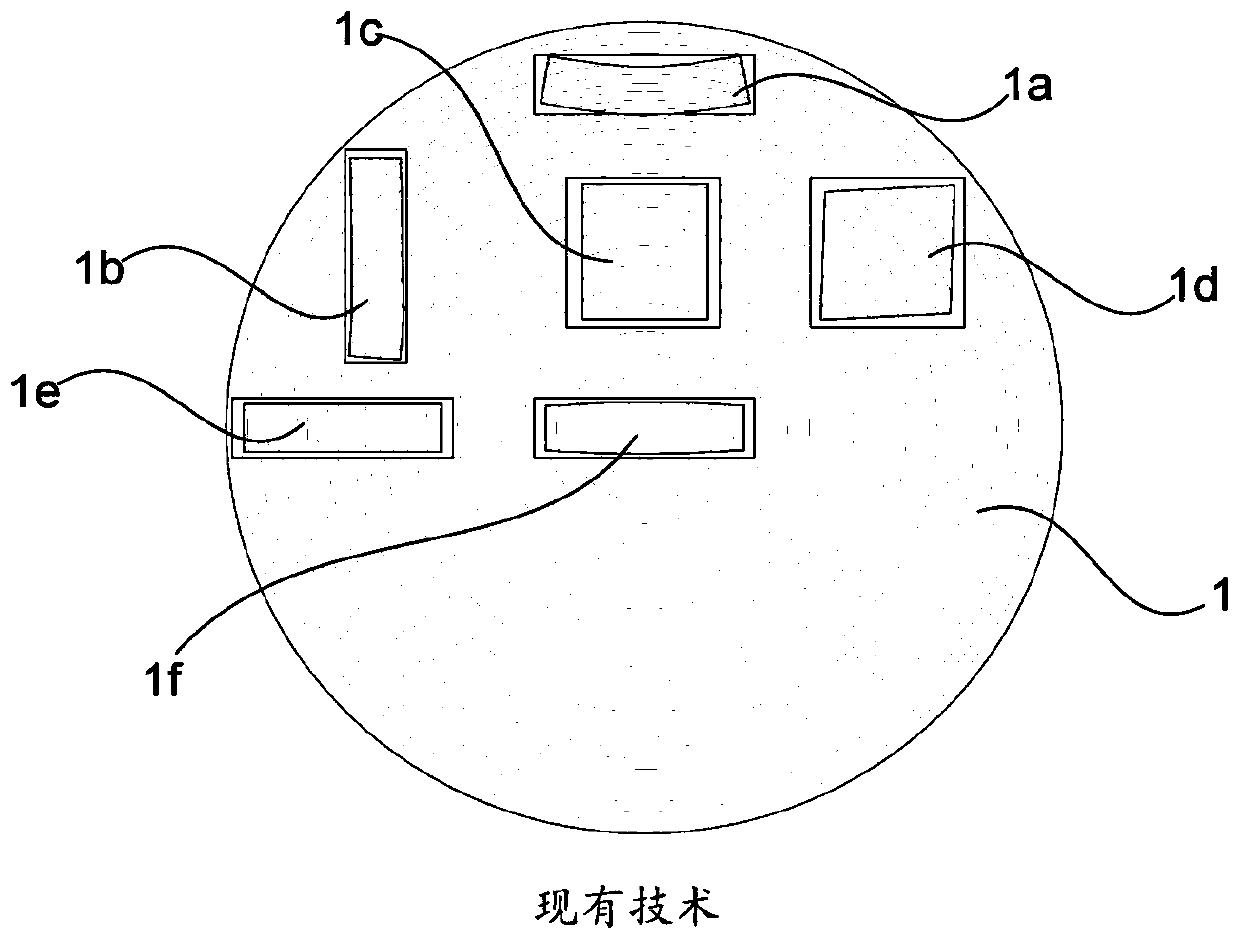 Method of making a laminated wood product