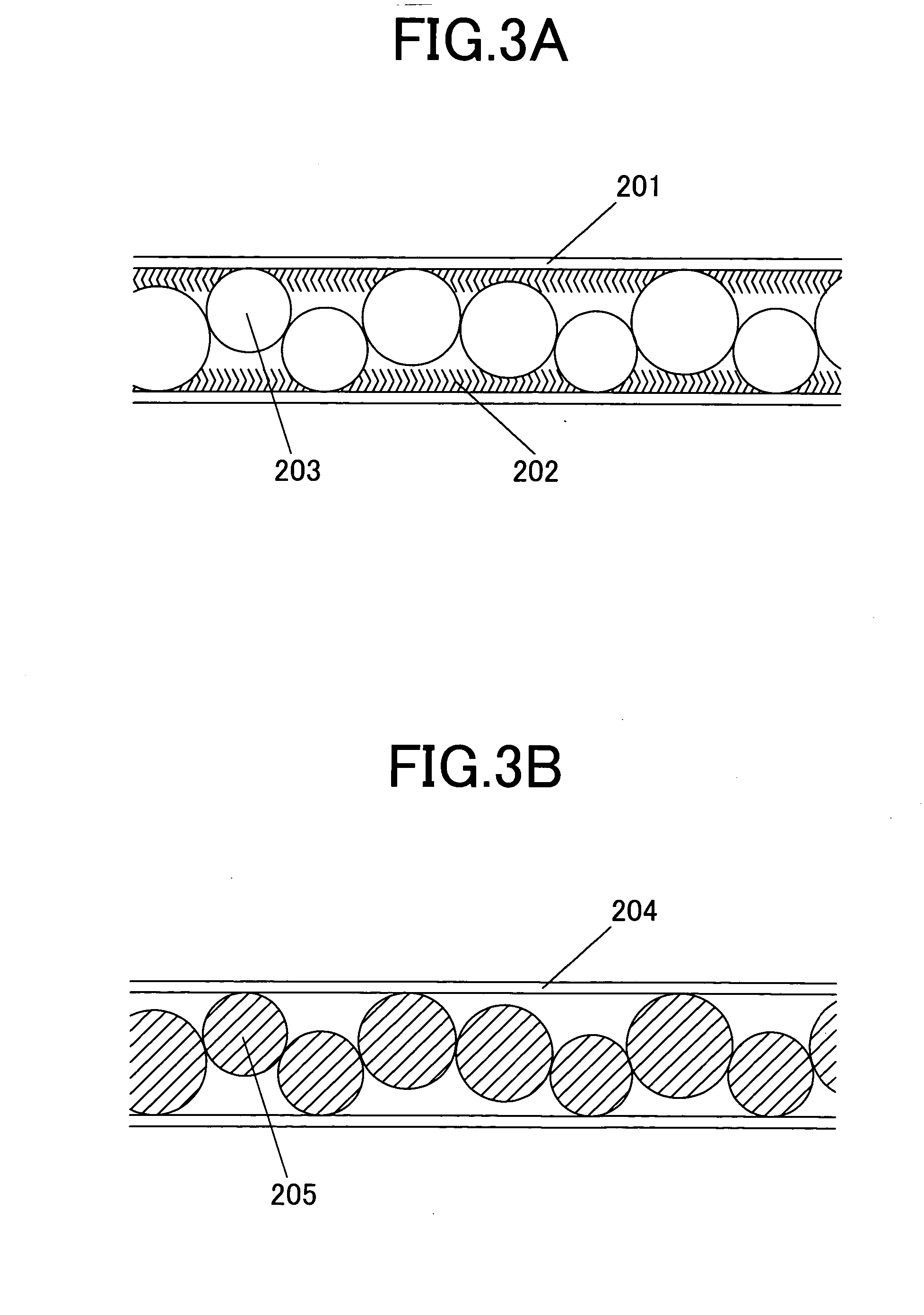 Chemical reaction device, chemical reaction system and chemical reaction method