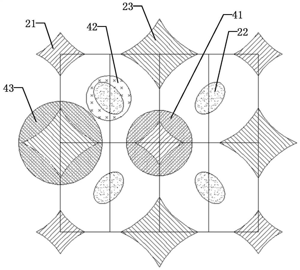 Display panel and display device