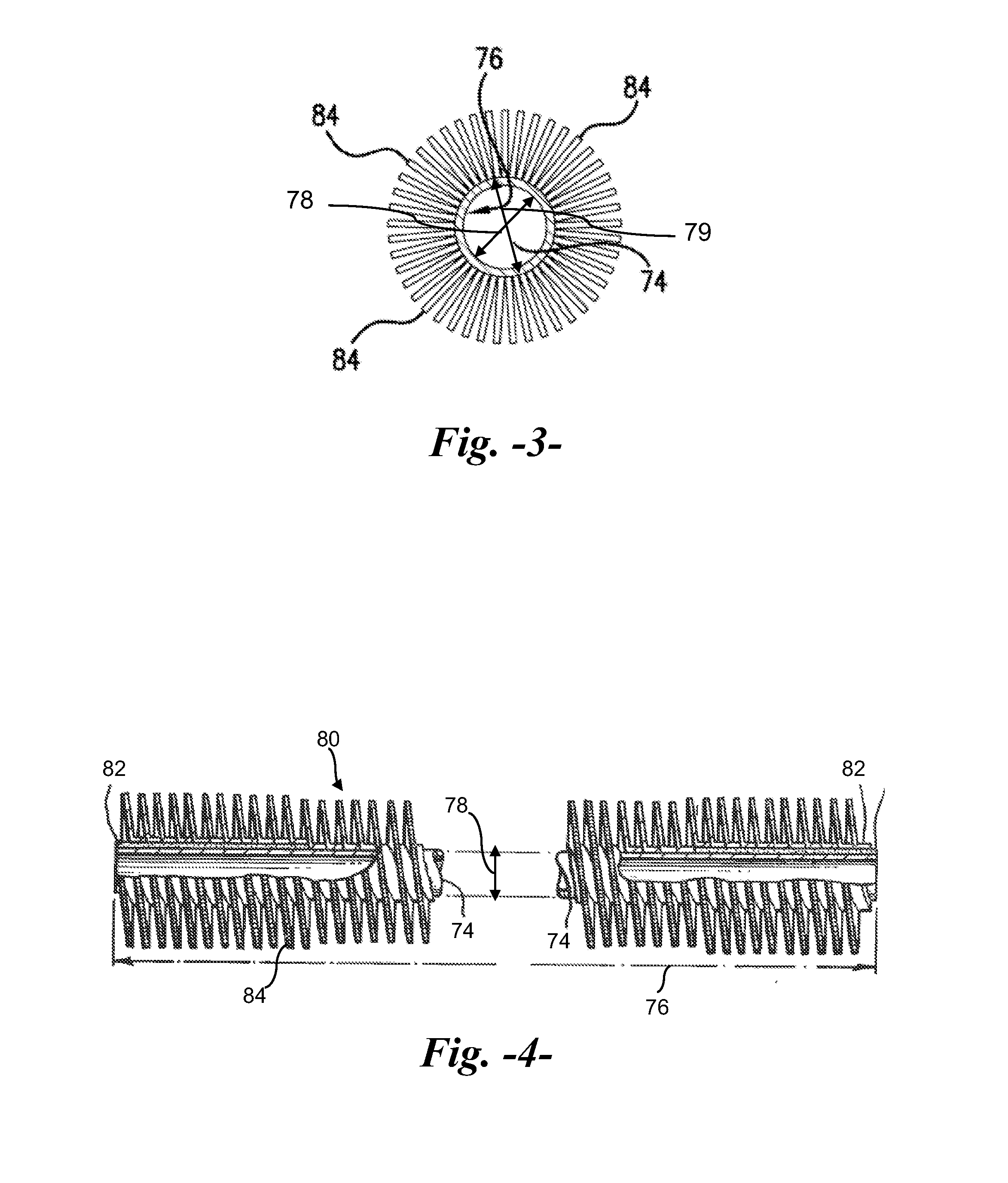 Low charge heat exchanger in a sealed refrigeration system