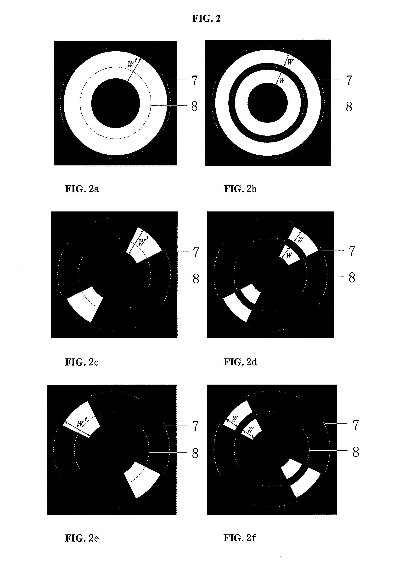 Pupil shaping optical system for lithography machine and method for generating off-axis illumination modes