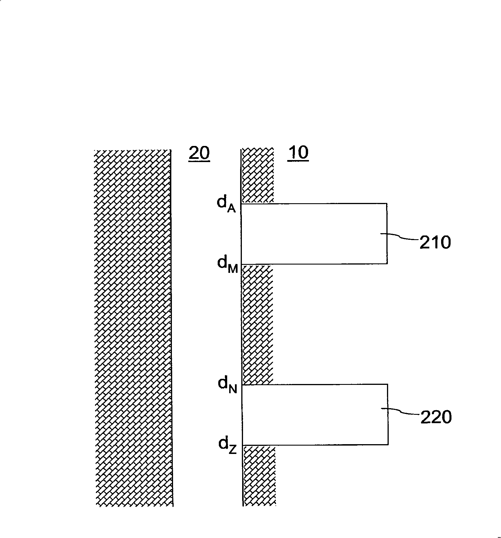 Devices, systems and methods for assessing porous media properties