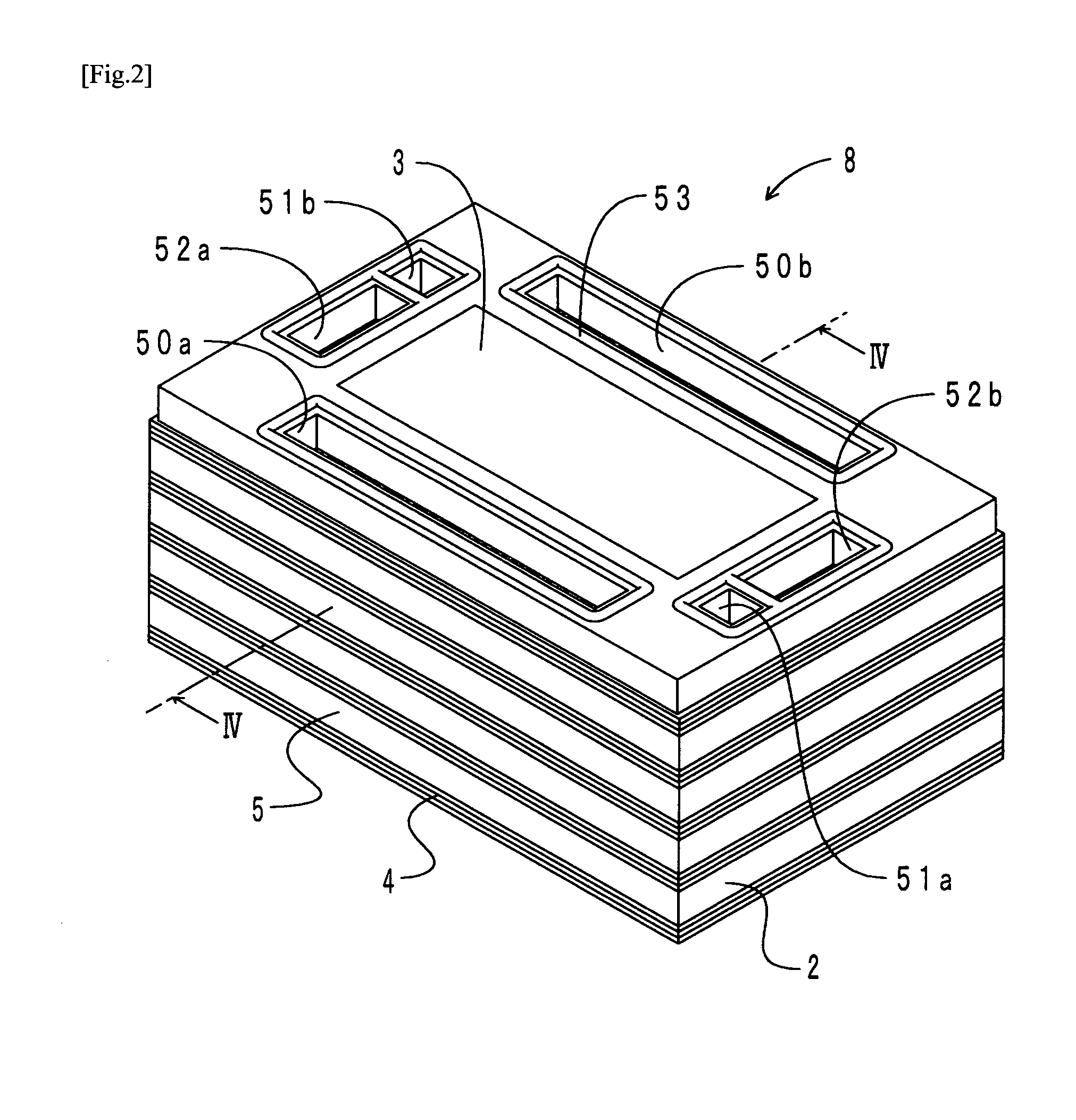 Manufacturing method of fuel cell module and manufacturing method of fuel cell