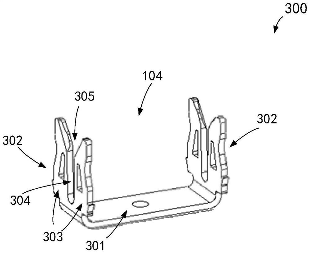 Connector