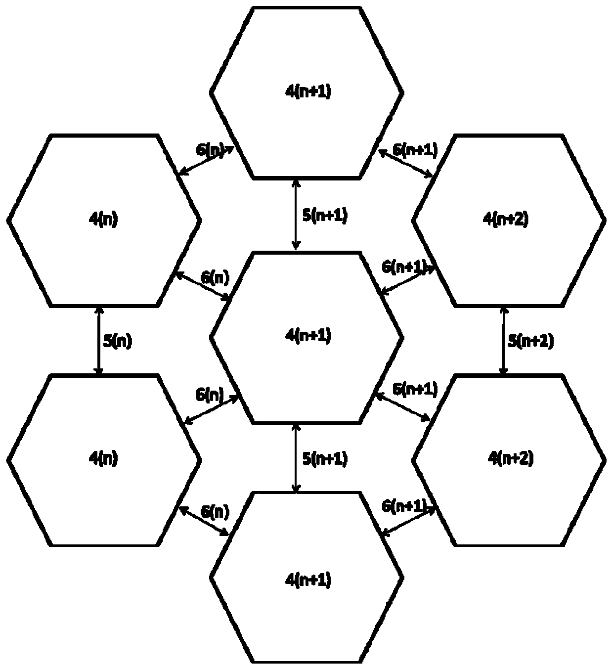 A three-dimensional electric field modulation low leakage terminal protection structure