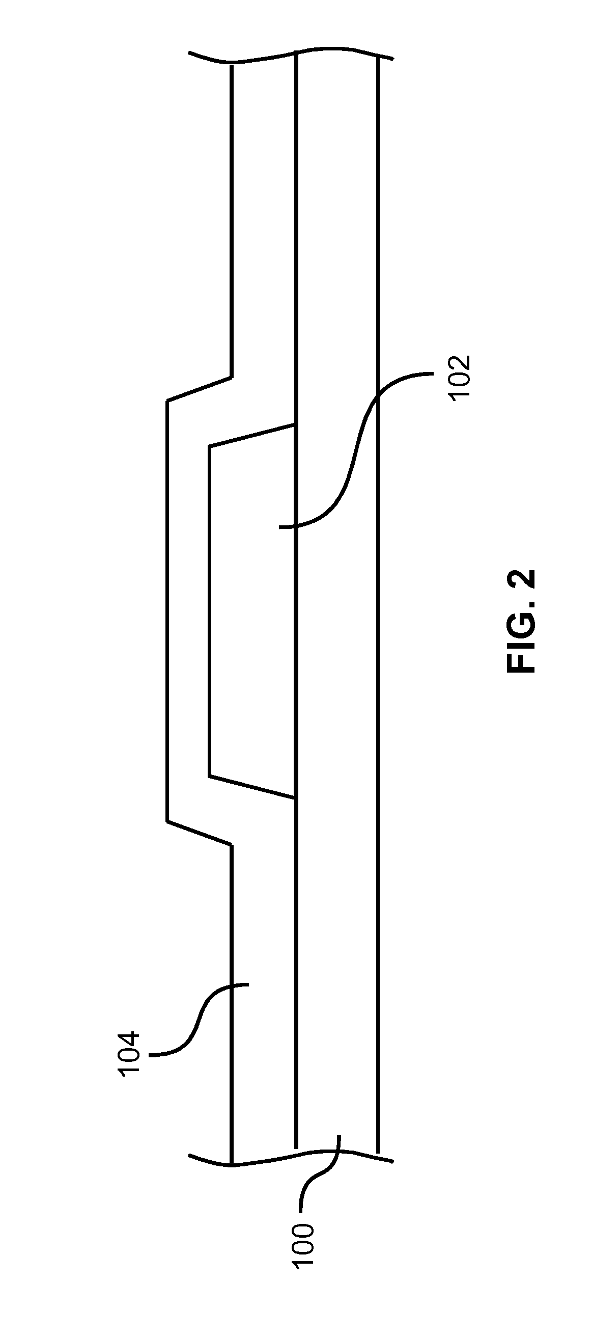 Methods for Forming Back-Channel-Etch Devices with Copper-Based Electrodes
