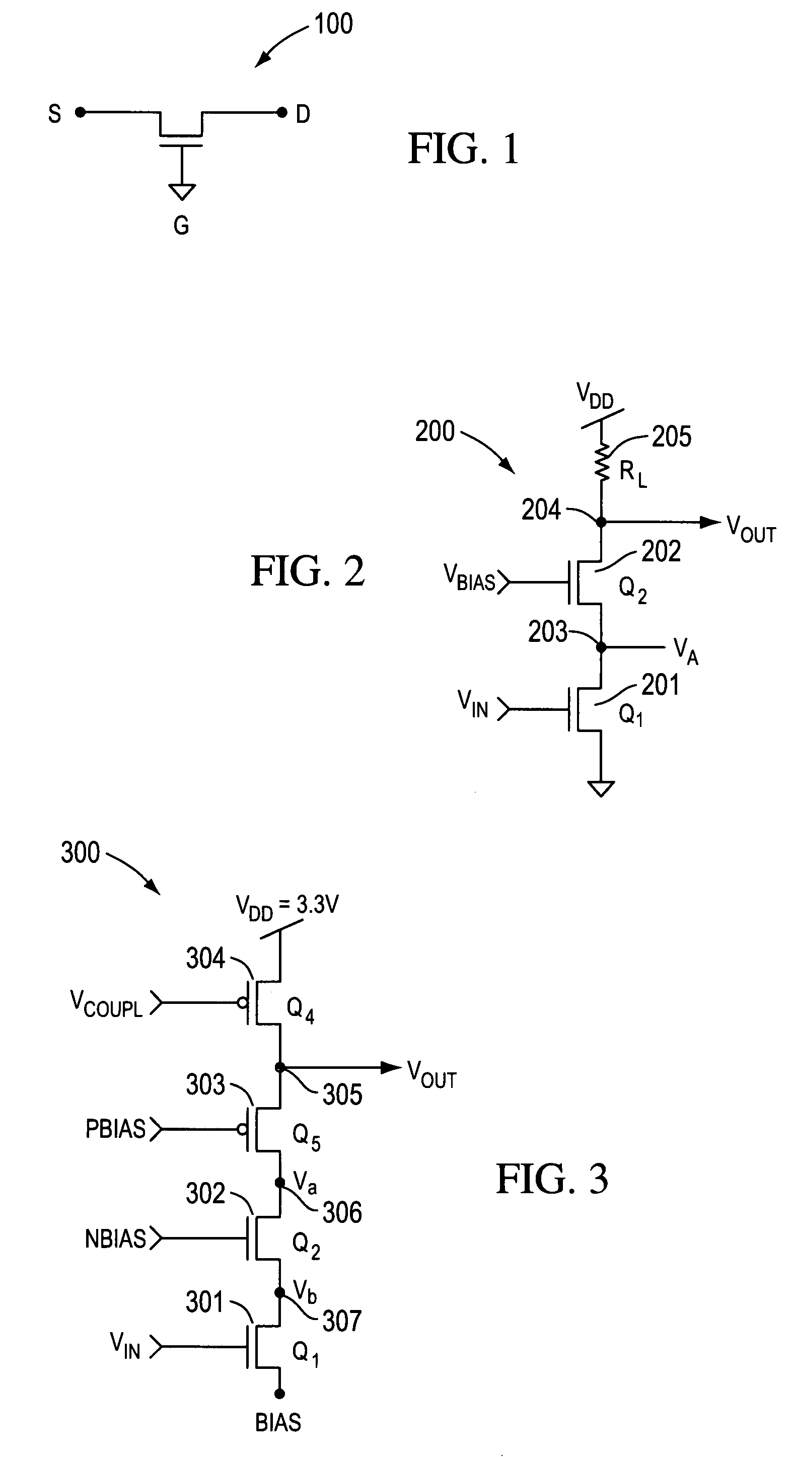 High-speed, low-power level shifter for mixed signal-level environments