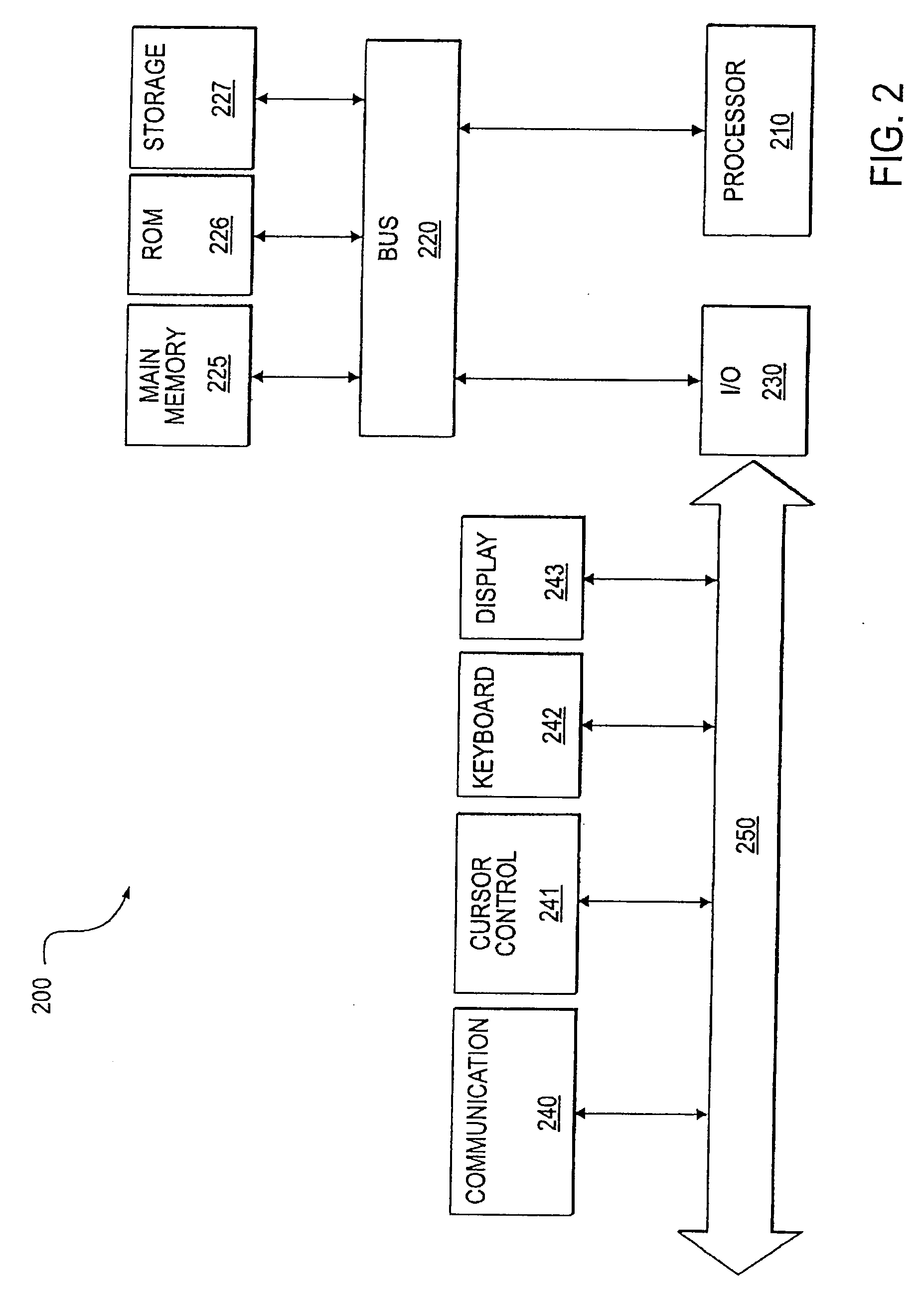 Method and system for providing a routing protcol for wireless networks