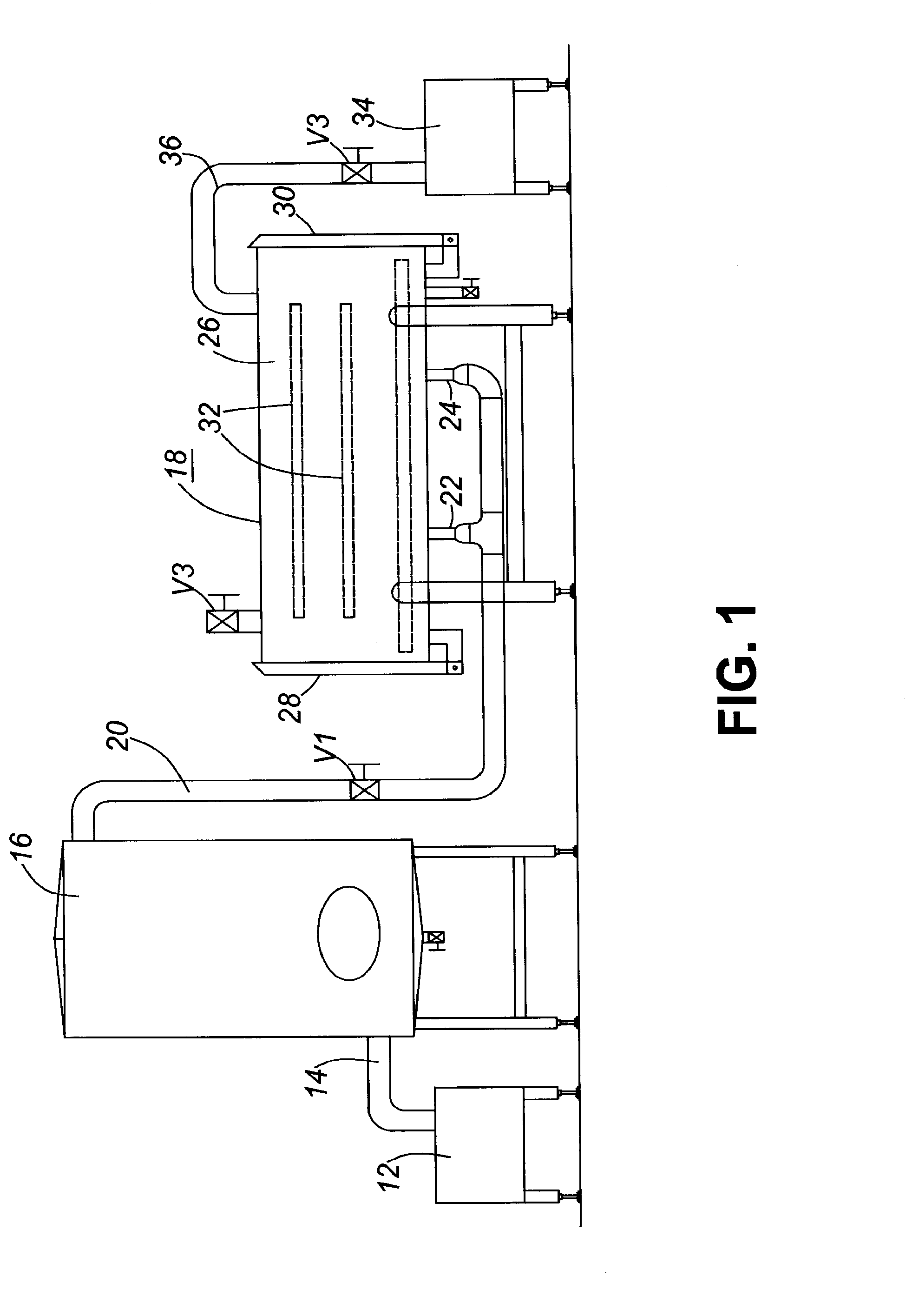 Method and apparatus for smoke-infusing proteinaceous foods and smoked-infused such proteinaceous food product so-obtained