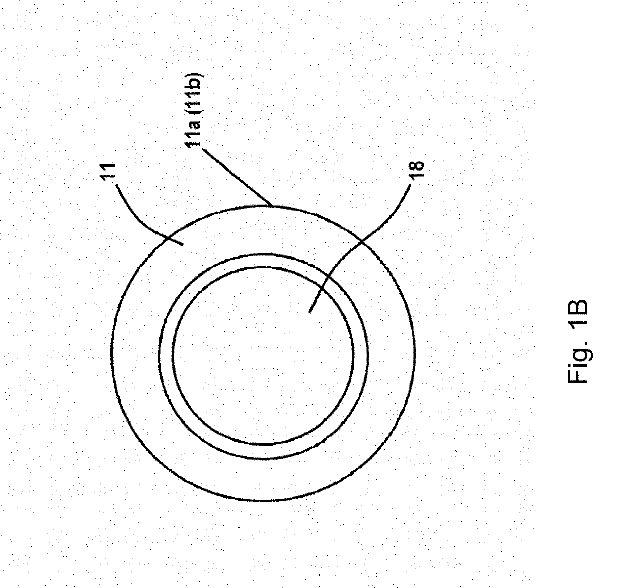 Devices, methods, and systems for the treatment and/or monitoring of damaged tissue