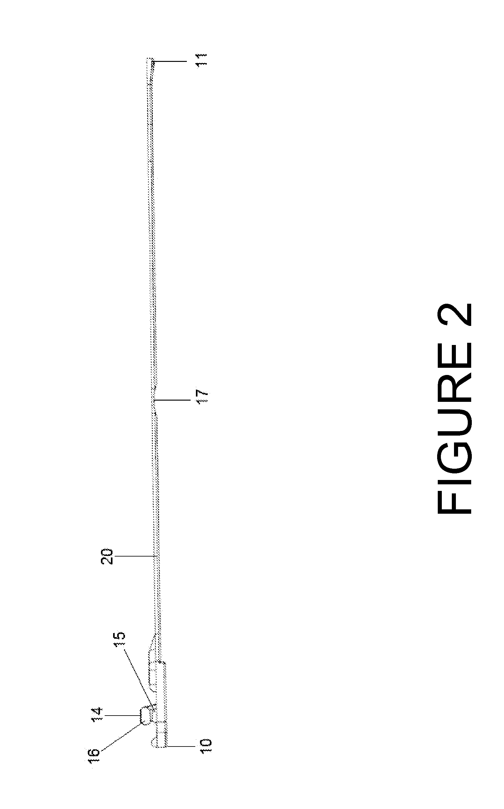 Fastening device