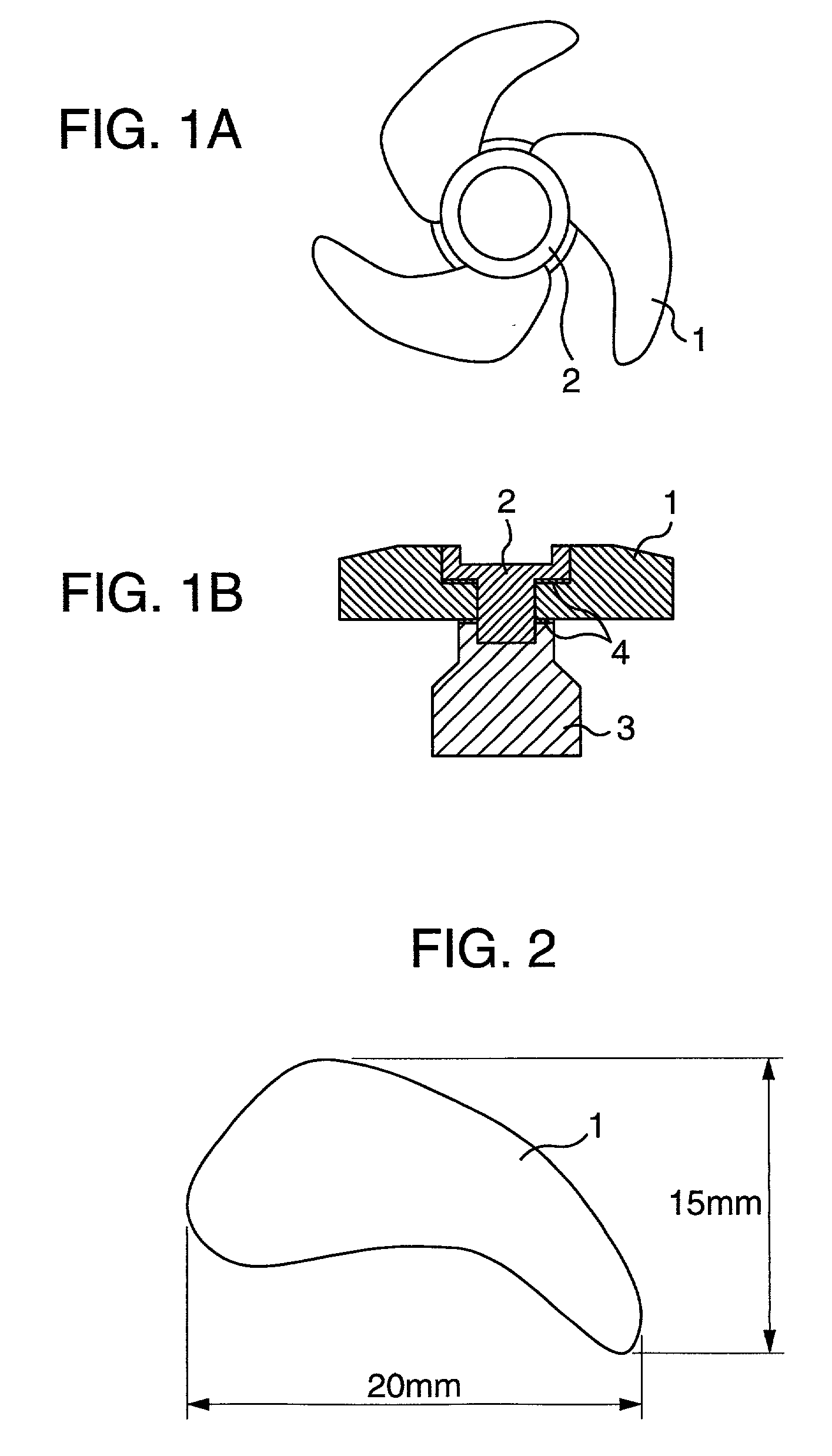 Electrode of a vacuum valve, a producing method thereof, a vacuum valve, a vacuum circuit-breaker and a contact point of the electrode