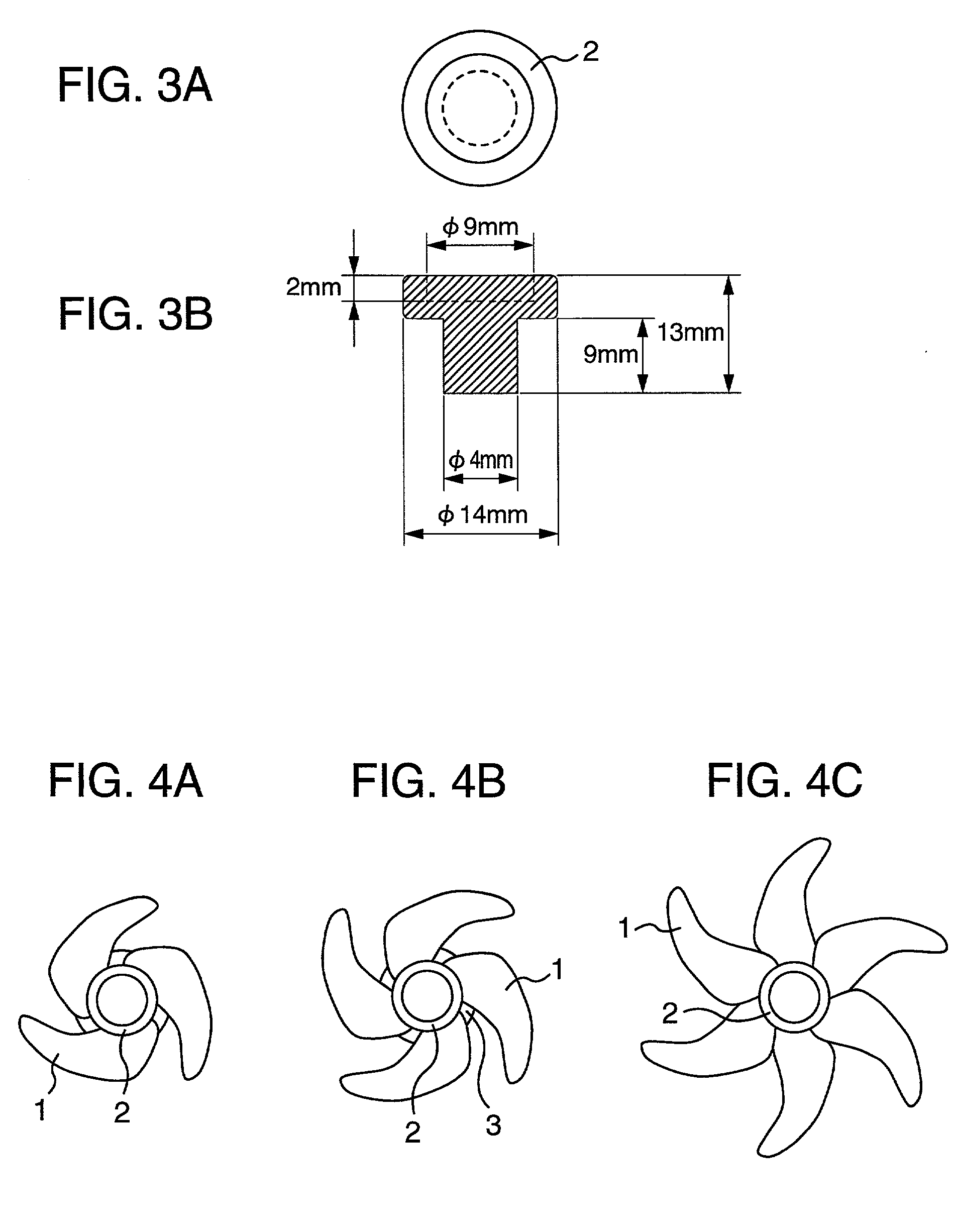 Electrode of a vacuum valve, a producing method thereof, a vacuum valve, a vacuum circuit-breaker and a contact point of the electrode