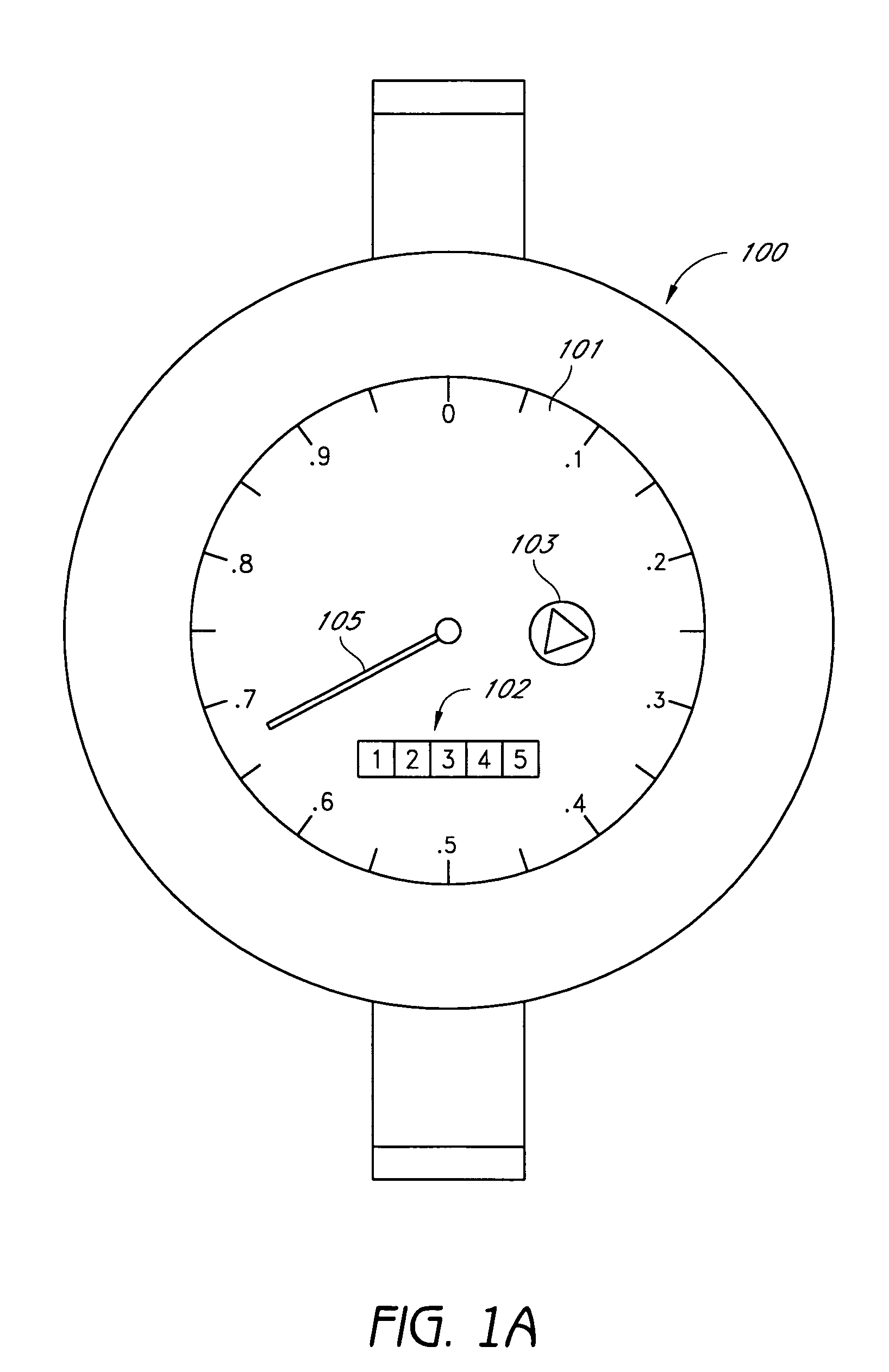 System and method for utility metering and leak detection